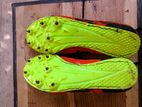 Running Shoes 2