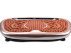 Brand New Vibration Plate / power Fit - m2