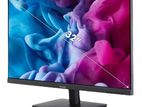 BRAND NEW VIEWSONIC VA3209-MH 32” FHD Monitor with Built-In Speakers