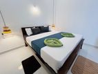 Brand New Vila For Sale madiha polhena Sri Lanka