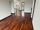 Brand new villa for sale
