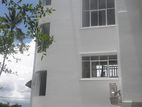 Brand New Villa For Sale-Kandy