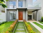 Brand New Villa Sale in Canterbury Golf Villas Piliyandala