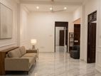 BRAND NEW VILLA TYPE MODERN HOUSE FR SALE AT PARAKUMBA MAWATHA KOLONNAWA
