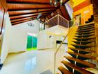 Brand New Villa,s Type Uncommon House For Sale In Piliyandala