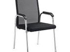 Brand New Visitor Chairs