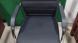 Brand New Visitor Office Chair AK72VL