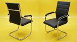 Brand New Visitor Office Chair AK72VL
