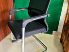 Brand New Visitor Office Chair AK8301