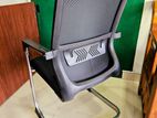 Brand New Visitor Office Chair AK8301