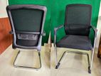 Brand new visitor office chair AK8301