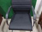 Brand New Visitor Office Chair