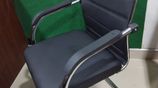 Brand New Visitor Office Chair