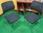 Brand new Visitor Office Chair