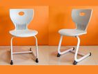 Brand new visitor office chair