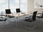 Brand New Visitor Office Chair