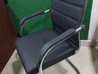Brand New Visitor Office Chair