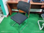 Brand New Visitor office Chair