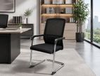 Brand New Visitor Office Chair