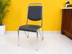 Brand New Visitor Office Chair