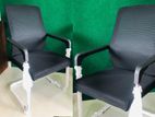 Brand New Visitor Office Chair