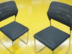 Brand new visitor Office Chair