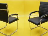 Brand New Visitor Office Chair