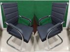 Brand New visitor office Chair
