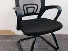 Brand New Visitor Office Chair