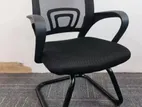 Brand New Visitor Office Chair