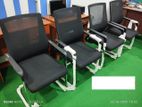 Brand New visitor office Chair