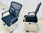 Brand New Visitor office Chair | premium