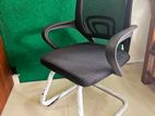 Brand New Visitor office Chair | premium