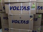 Brand New Voltas Inverter Ac