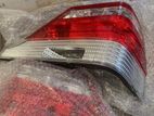 S320 Tail Lights