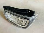 Brand new Wagon R Tail Light mh55