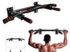 Brand New Wall Mount Chin up Bar