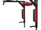 Brand New Wall Mount Chin Up Bar