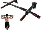 Brand New Wall Mount Chinup Bar-A21