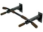 Brand New Wall Mount Chinup Bar /Pullup /Home Gym -A3