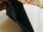 Brand new wallets