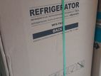 Brand New Walton 93L Mini Refrigerator
