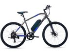 Brand New WaltX Spark 1 V2 Electric Bicycle