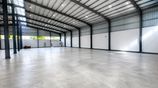 Brand New Warehouse for Rent in Wattala, Weliamuna Road