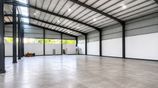 Brand New Warehouse for Rent in Wattala, Weliamuna Road