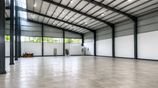 Brand New Warehouse for Rent in Wattala, Weliamuna Road