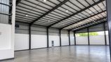 Brand New Warehouse for Rent in Wattala, Weliamuna Road