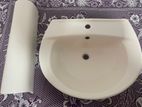 Brand New Wash Basin