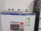 Brand New Washing Machine