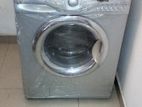 Brand New Washing Machine